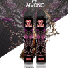 Aivono AIM SNAKE 2500 kolový ľad - 2J004B301 Vape E Cigareta