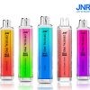 E Cigarety Jednorazove RHNN749 | JNR CRYSTAL PRO MAX kolky