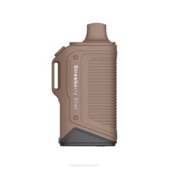 LAVIE Energy Box 15 000 ťahov V8H075 | Vape Cigareta Cena jahodové kiwi