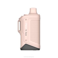 LAVIE Energy Box 15 000 ťahov V8H079 | Vape Velkoobchod broskyňový ľad