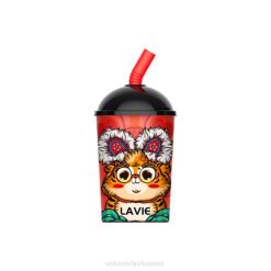 LAVIE Max Cup 8000 ťahov V8H0261 | Vape Velkoobchod svieži ľad