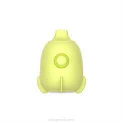 LAVIE Space Capsule 9000 ťahov V8H0216 | Nejlepsi Vape Cigareta cola