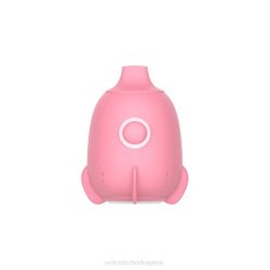 LAVIE Space Capsule 9000 ťahov V8H0220 | Vape Jednorazove broskyňová slivka