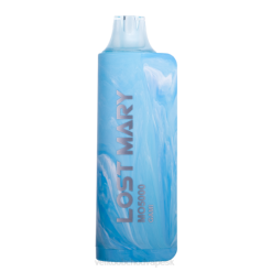 Vape Lacno RHNN520 | LOST MARY MO5000 gami