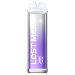 Vape Velkoobchod RHNN392 | LOST MARY QM600 hrozno