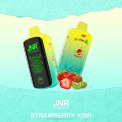 Vape Velkoobchod RHNN592 | JNR SKYWALKER BOX jahodové kiwi