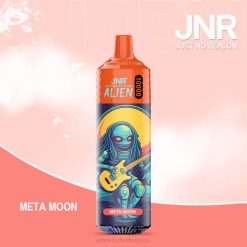 Veľkoobchod Vape SK RHNN651 | JNR ALIEN meta mesiac